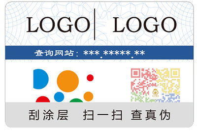 食品質(zhì)量追溯系統(tǒng)具有哪些優(yōu)點？