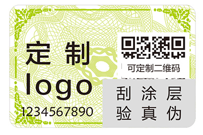 上海尚源防偽：產(chǎn)品追溯系統(tǒng)給企業(yè)帶來(lái)哪些優(yōu)勢(shì)好處？