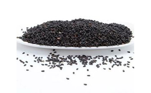 防偽查詢，防偽標(biāo)簽