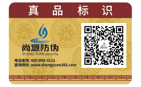 如何辨別萬(wàn)代高達(dá)模型真?zhèn)危? /> </a> </div>
              <h4><a href=