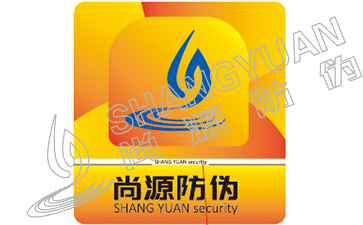 使用二維碼防竄貨追溯系統(tǒng)有什么優(yōu)勢(shì)與特點(diǎn)？