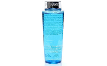 如何辨別出蘭蔻藍水的真?zhèn)危? /> </a> </div>
              <h4><a href=