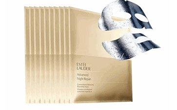 怎樣辨別出雅詩(shī)蘭黛面膜的真假？