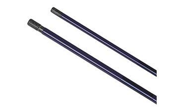 如何鑒別真假日本禧瑪諾魚竿？