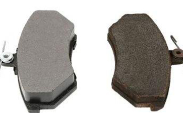 你知道剎車片如何辨別真假嗎？