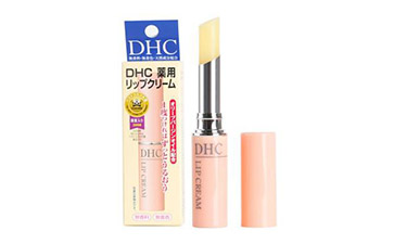 怎樣辨別DHC化妝品真?zhèn)蔚姆椒ㄓ心男? /> </a> </div>
              <h4><a href=