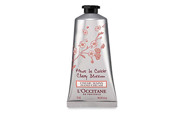 辨別歐舒丹護(hù)手霜真假的方法有哪些？