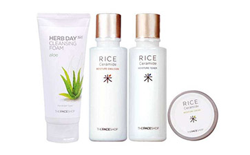 如何辨別菲詩(shī)小鋪化妝品的真假？