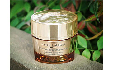 辨別雅詩蘭黛面霜真假的方法有哪些？