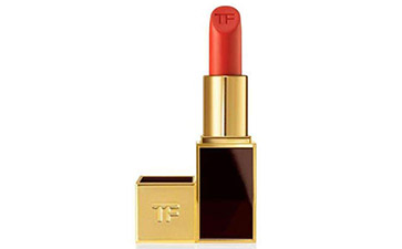 辨別TF口紅真假的方法有哪些？