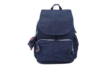 怎樣去辨別Kipling包的真假？