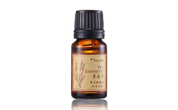 辨別匯美舍精油真假的方法有哪些？