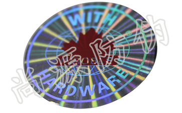 食品追溯系統(tǒng)，吃的到的數(shù)據(jù)