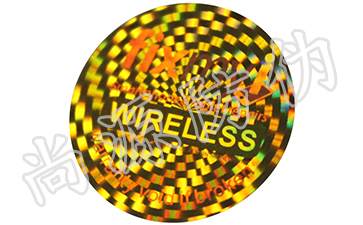 實現(xiàn)數(shù)據(jù)管理產(chǎn)品方案，防偽標簽