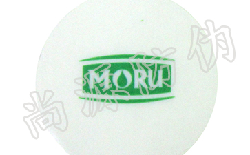 從科學(xué)的角度出發(fā)，防偽溯源管理系統(tǒng)