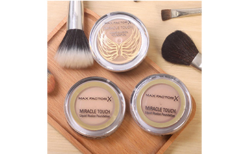 怎樣辨別蜜絲佛陀化妝品的真假？