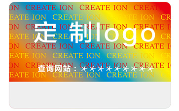 對于激光防偽標(biāo)簽?zāi)懔私舛嗌伲? /> </a> </div>
              <h4><a href=