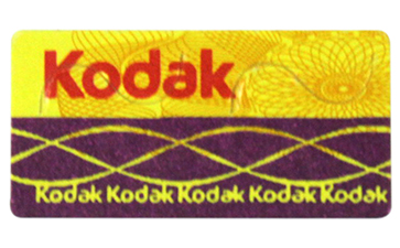 揭開(kāi)留底防偽標(biāo)簽有哪些特點(diǎn)？