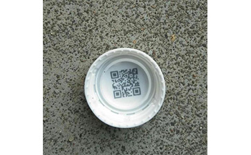 企業(yè)采用瓶蓋二維碼防偽標(biāo)簽可以帶來哪些優(yōu)勢？