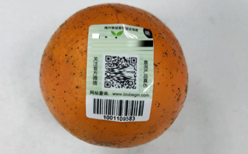 食品防偽標(biāo)簽常用的工藝技術(shù)都有哪些呢？