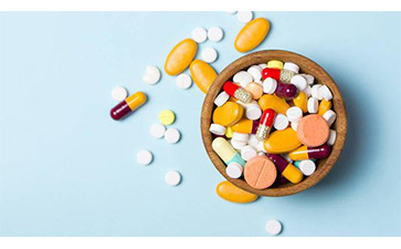 醫(yī)藥行業(yè)運(yùn)用防偽標(biāo)簽有用嗎？