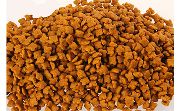 寵物貓糧防偽標(biāo)簽有什么優(yōu)勢？