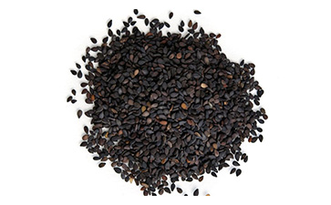 你了解種子二維碼追溯系統(tǒng)嗎？它可以帶來(lái)哪些優(yōu)勢(shì)價(jià)值？