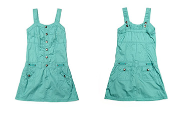 服裝會(huì)員積分系統(tǒng)如何吸取會(huì)員？又能帶來(lái)哪些價(jià)值？