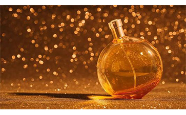 香水防偽標(biāo)簽帶來了哪些優(yōu)勢(shì)特點(diǎn)？