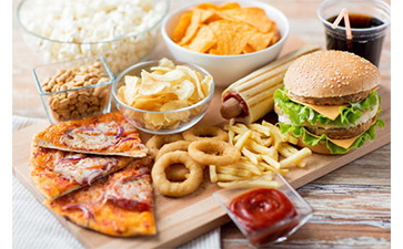 食品防偽標簽具有哪些特點？能帶來什么作用？