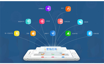 你了解一物一碼防偽溯源系統(tǒng)的操作流程嗎？