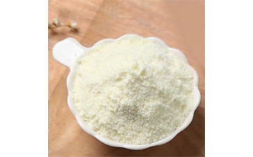 奶粉質量追溯系統(tǒng)是如何為企業(yè)造福的呢？