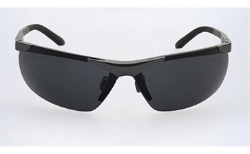 眼鏡防偽標(biāo)簽