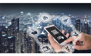 什么是二維碼防偽溯源系統(tǒng)？他如何實(shí)現(xiàn)防偽溯源？