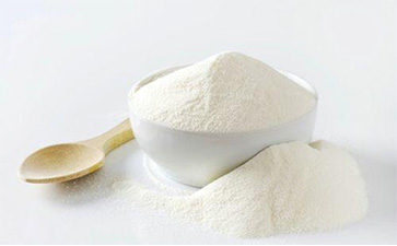 奶粉一物一碼防偽追溯系統(tǒng)有什么功能？可以解決什么問題？