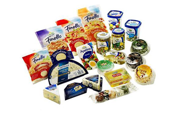 食品追溯系統(tǒng)具有哪些功能特點(diǎn)？