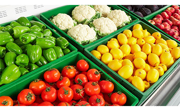 食品安全溯源系統(tǒng)具有哪些要求和特點(diǎn)？