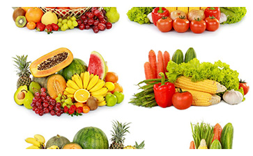 農(nóng)產(chǎn)品行業(yè)追溯系統(tǒng)具有哪些核心價值？可以解決那些問題？