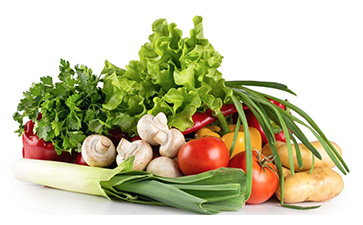 蔬菜溯源系統(tǒng)可以帶來哪些功能特點？