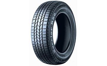 制作輪胎防偽標簽具有哪些優(yōu)勢價值？