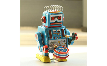 運用玩具防偽標簽可以帶來哪些優(yōu)勢好處呢？