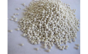 化肥二維碼追溯系統(tǒng)可以帶來哪些作用特點？