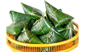 粽子防偽代金券具有哪些作用以及優(yōu)勢特點(diǎn)？