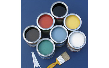 涂料紅包營銷系統(tǒng)可以實(shí)現(xiàn)哪些功能特點(diǎn)？