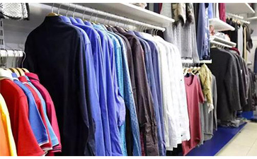 服裝防偽吊牌可以實(shí)現(xiàn)哪些特點(diǎn)及作用？