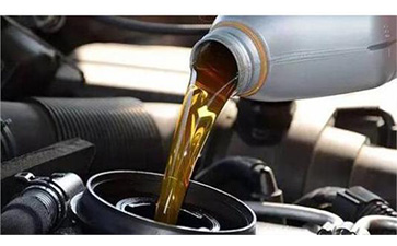 如何定制機(jī)油防偽標(biāo)簽？可以帶來哪些作用？