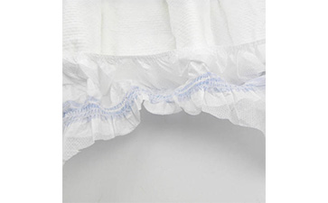 紙尿褲二維碼防偽標(biāo)簽可以帶來哪些優(yōu)勢作用？