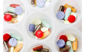 藥品二維碼防偽標(biāo)簽可以帶來(lái)哪些優(yōu)勢(shì)價(jià)值？