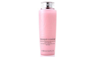 蘭蔻防偽標(biāo)簽如何制作？能帶來(lái)什么優(yōu)勢(shì)？