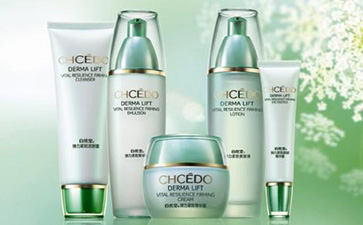 護膚品防偽防竄貨系統(tǒng)可以帶來哪些優(yōu)勢特點呢？